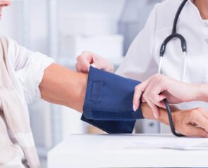 Chronic Disease Care